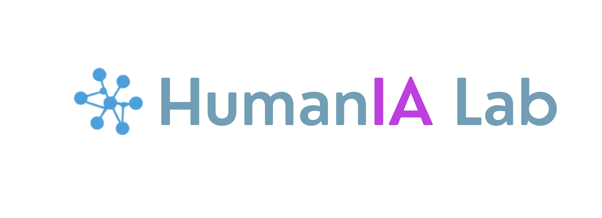 humanialab.com